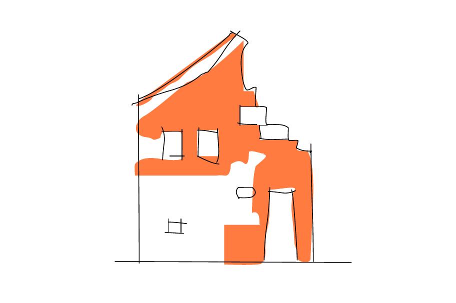 Denkmal