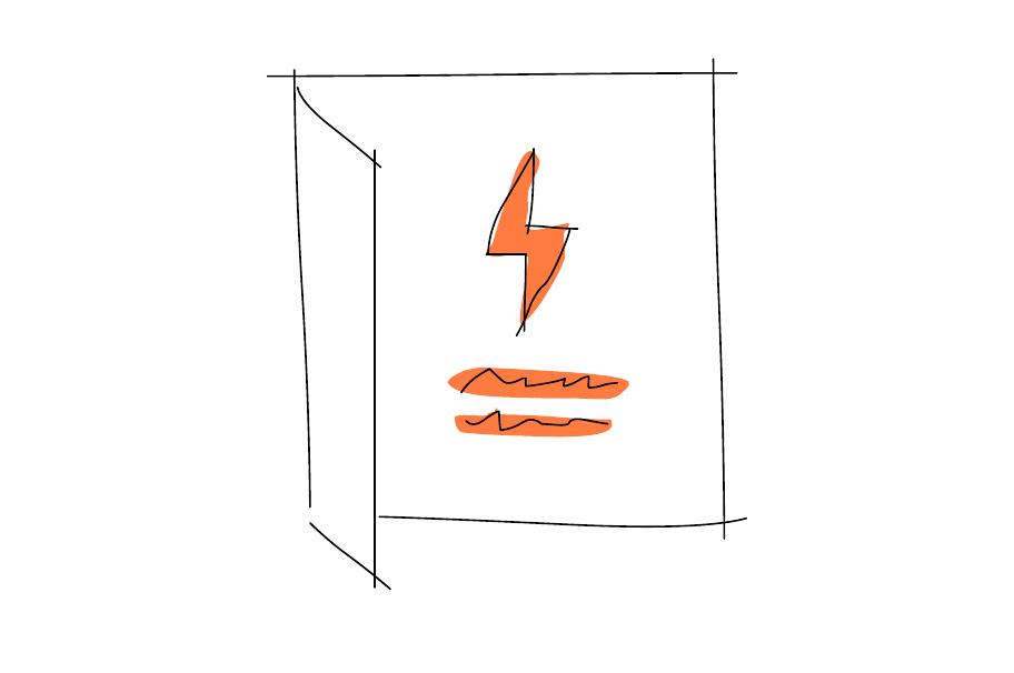 Energieausweis