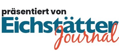 Eichstätter Journal