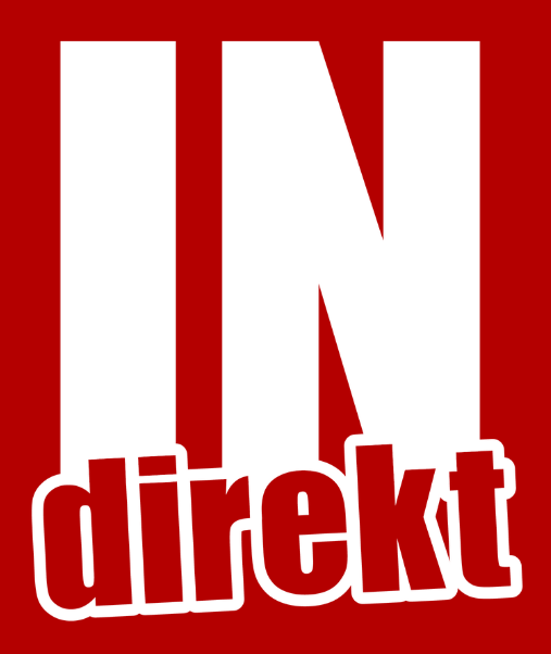 In-direkt