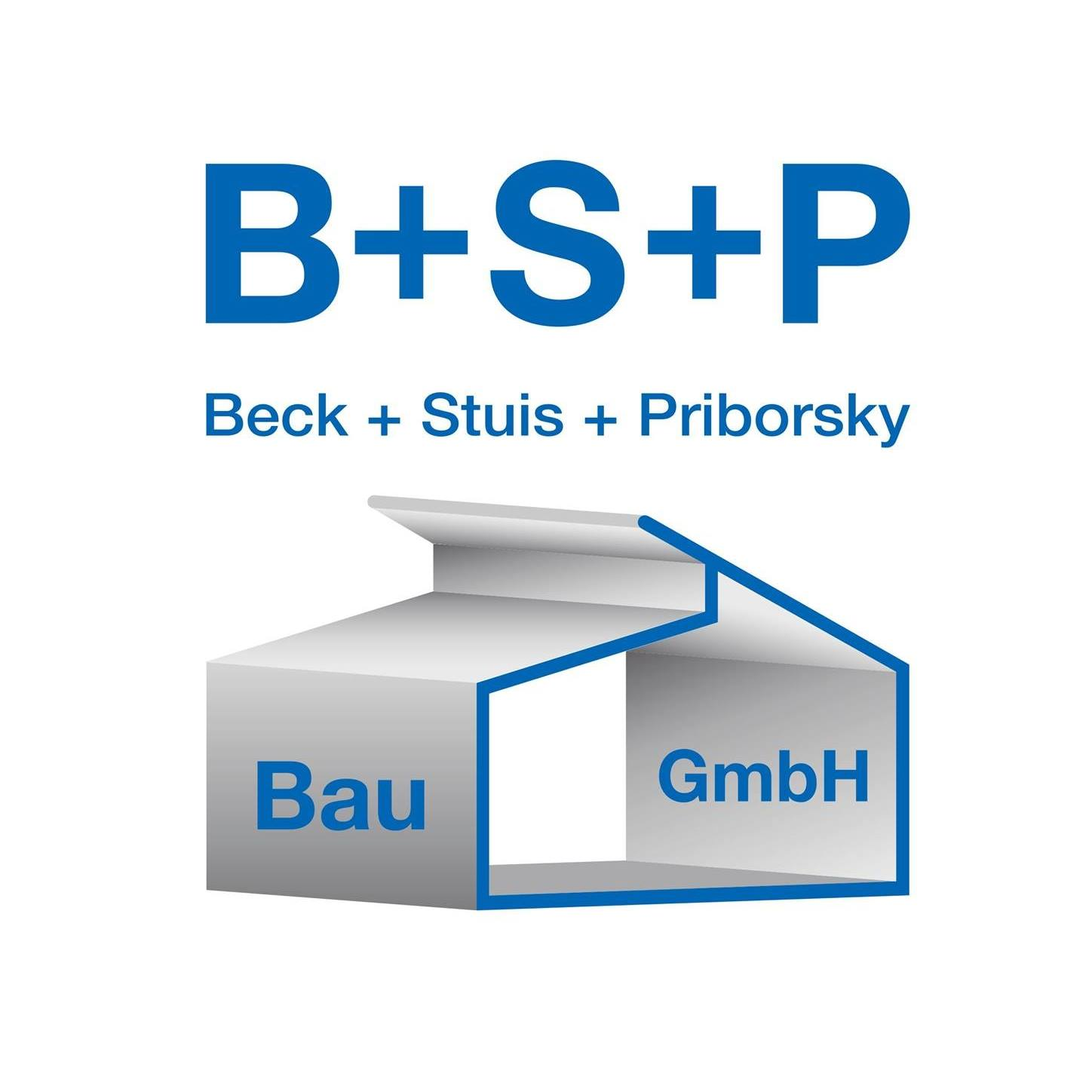 B+S+P