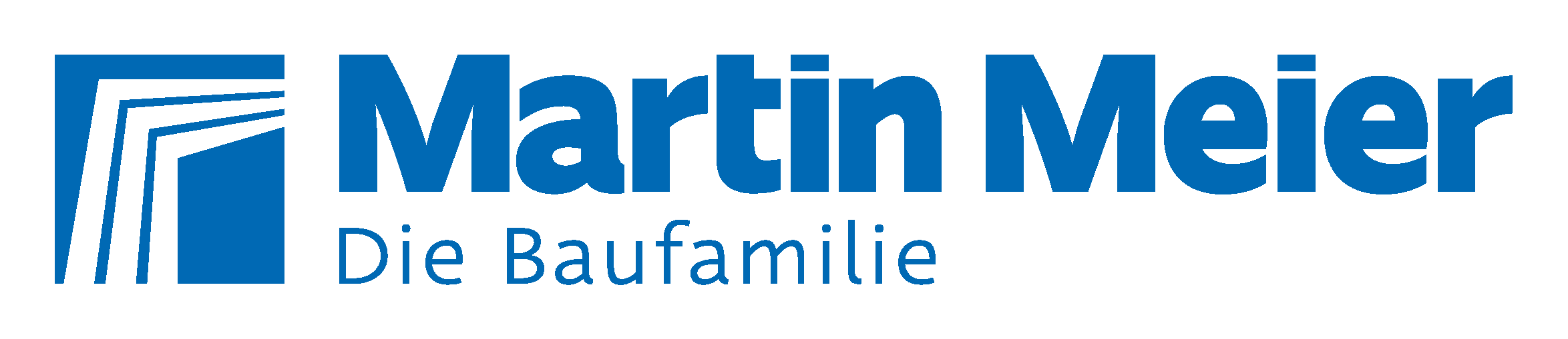 Martin Meier