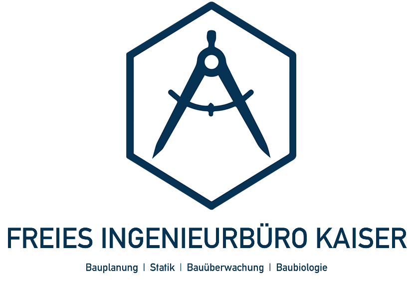 Freies Ingenieurbüro Kaiser