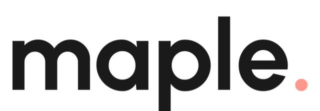 maple